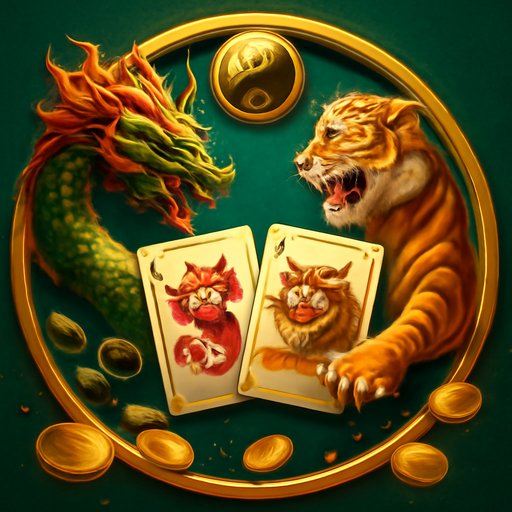 hehe5 খেলোয়াড় রিভিউ চ্যাট