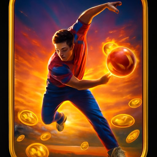 hehe5 Android ফোনে APK ইনস্টল স্ক্রিন